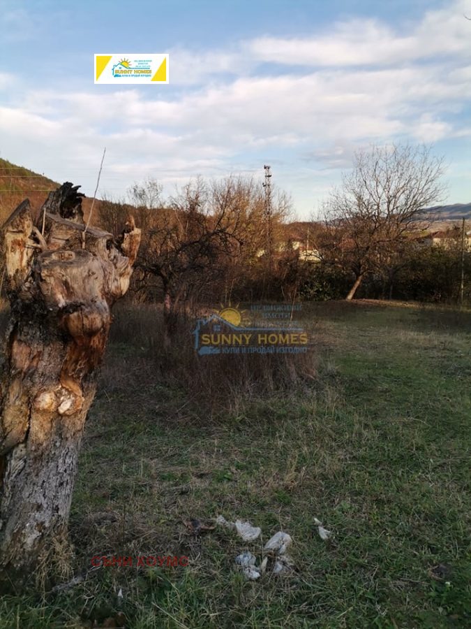 Продава КЪЩА | Imot.bg — изображение 8