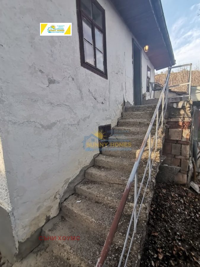 Продава КЪЩА | Imot.bg — изображение 3