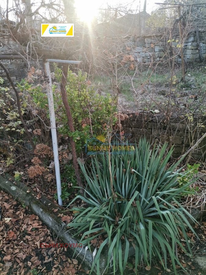 Продава КЪЩА | Imot.bg — изображение 11