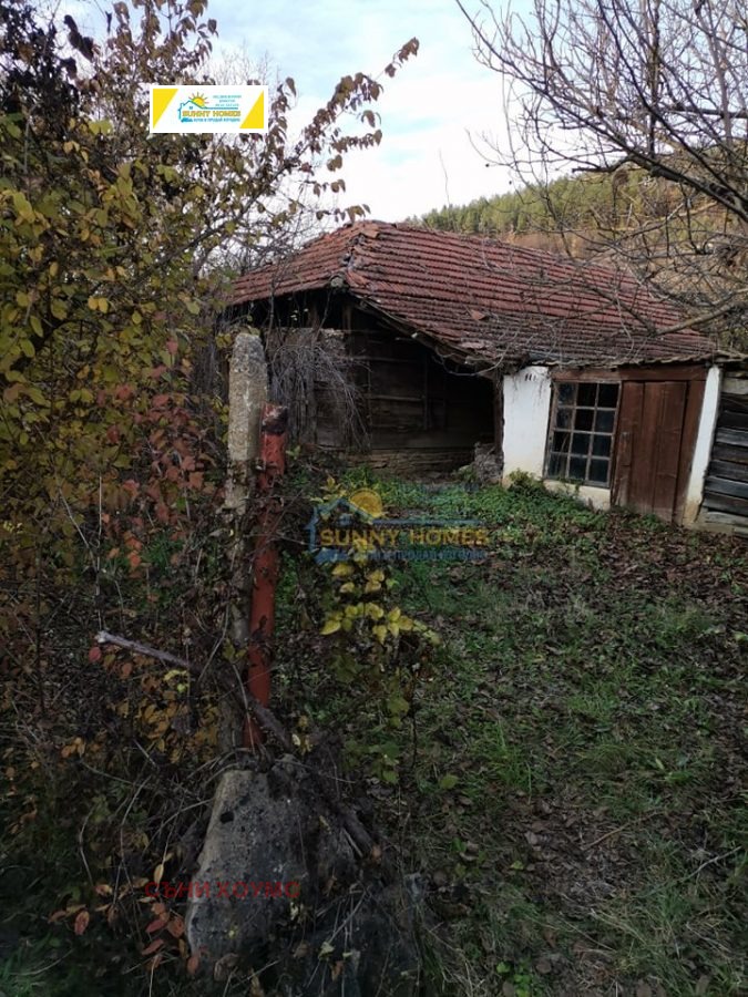 Продава КЪЩА | Imot.bg — изображение 10