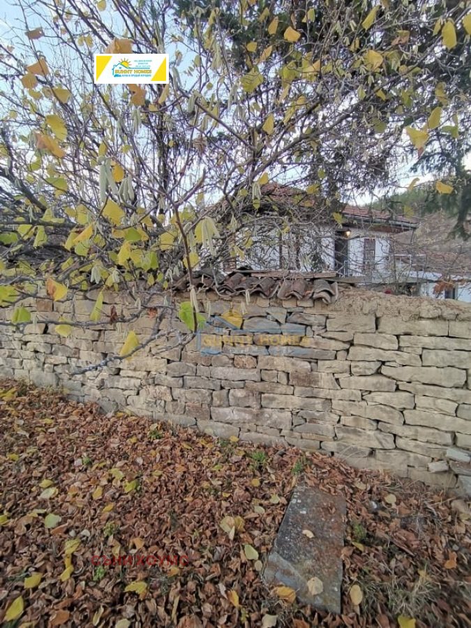 Продава КЪЩА | Imot.bg — изображение 6