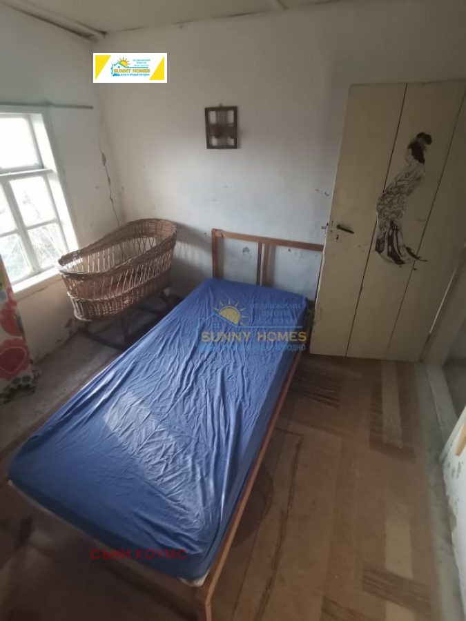 Продава КЪЩА | Imot.bg — изображение 16