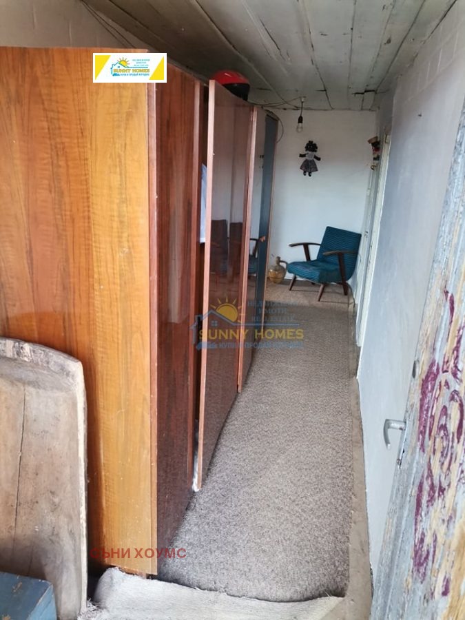 Продава КЪЩА | Imot.bg — изображение 17