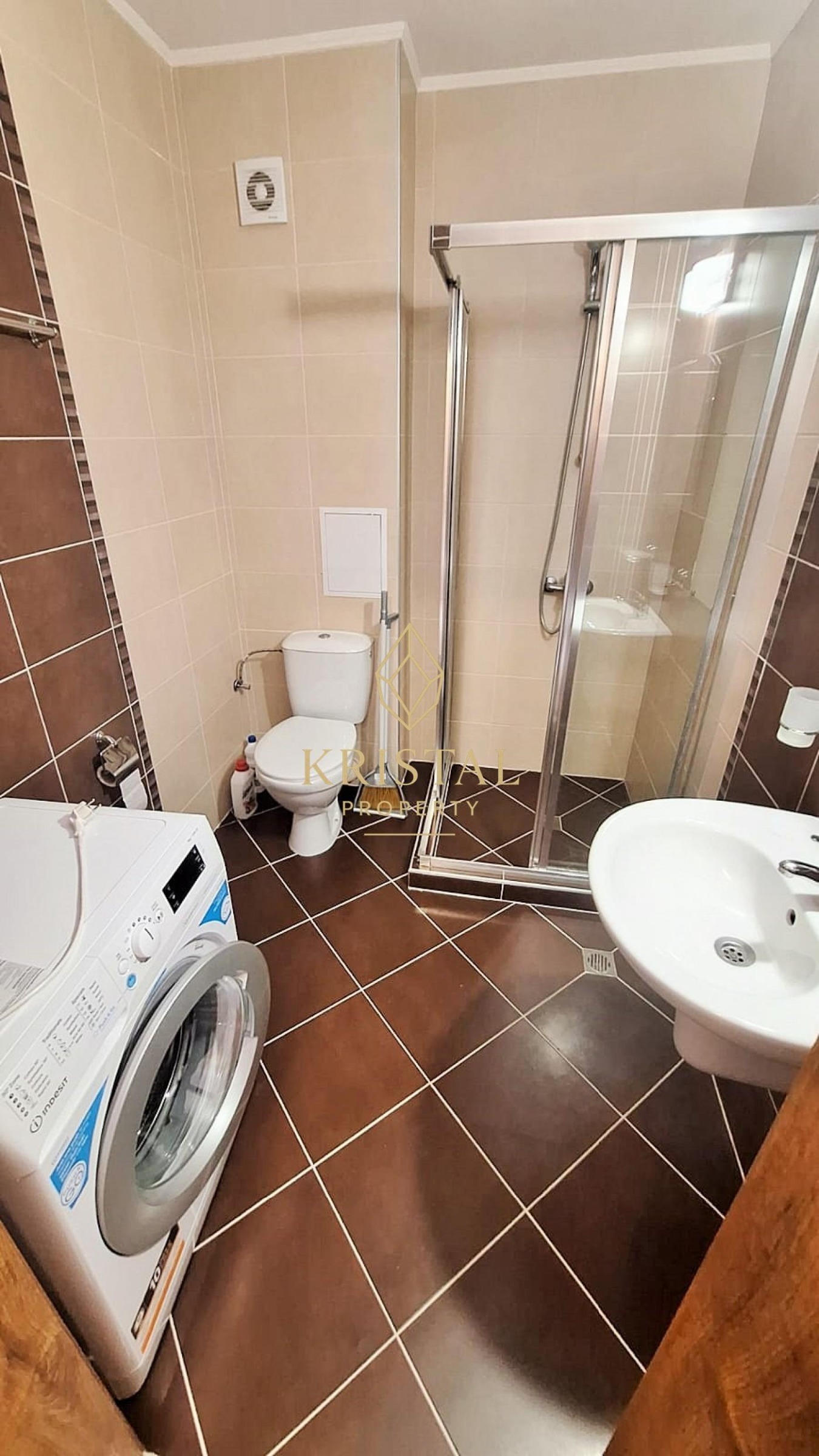 ������� 1-����� | Imot.bg � ����������� 7