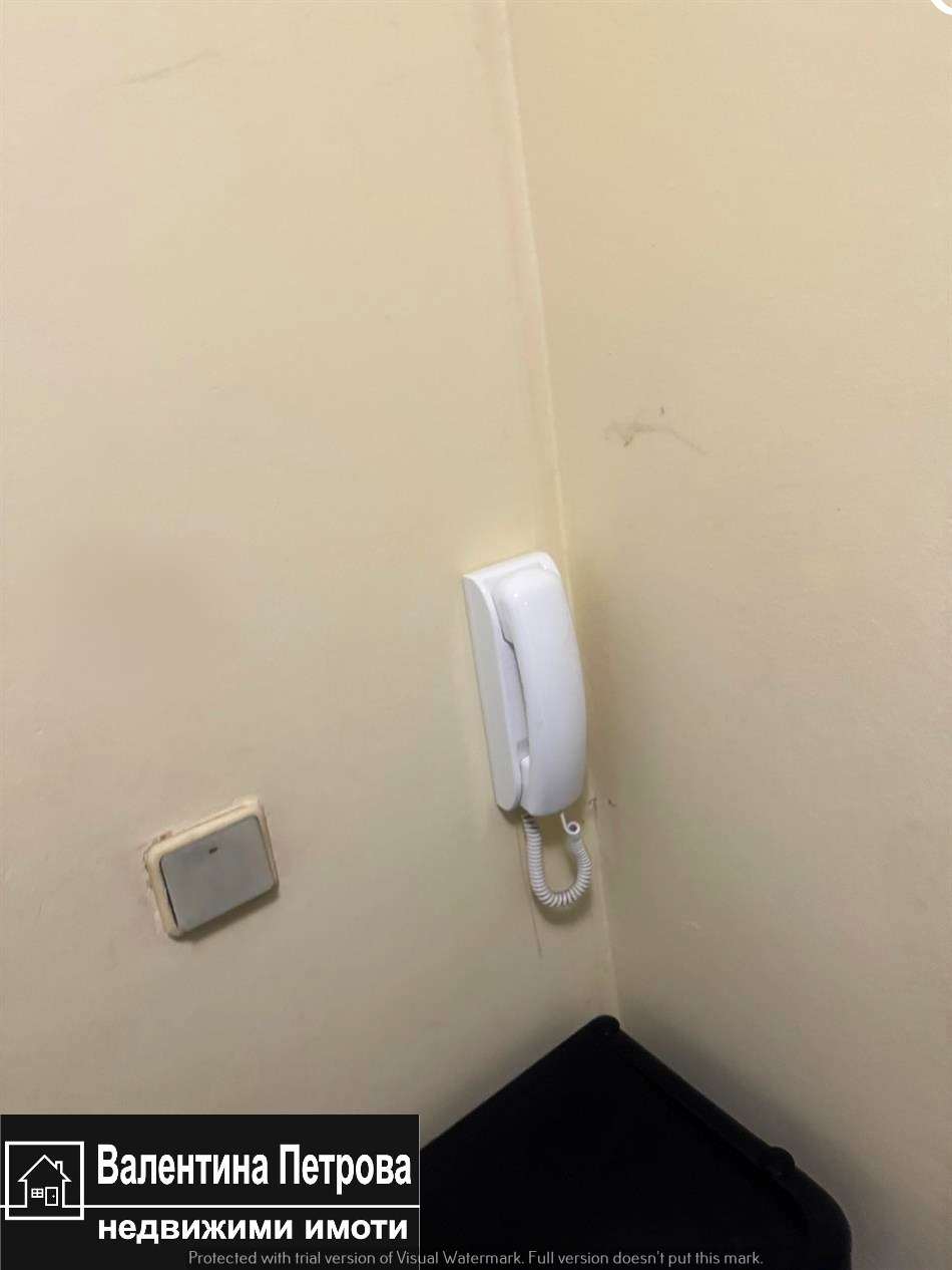 ������� 1-����� | Imot.bg � ����������� 8