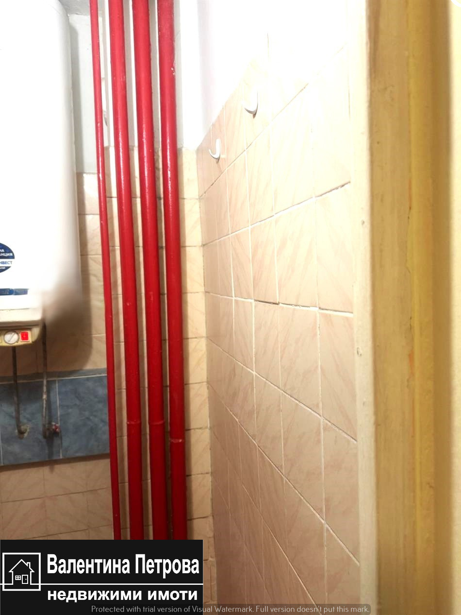 ������� 1-����� | Imot.bg � ����������� 10