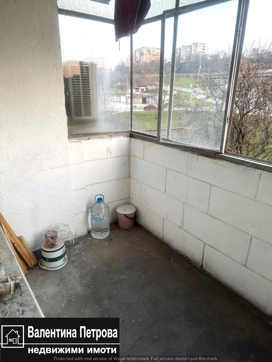 ������� 1-����� | Imot.bg � ����������� 6