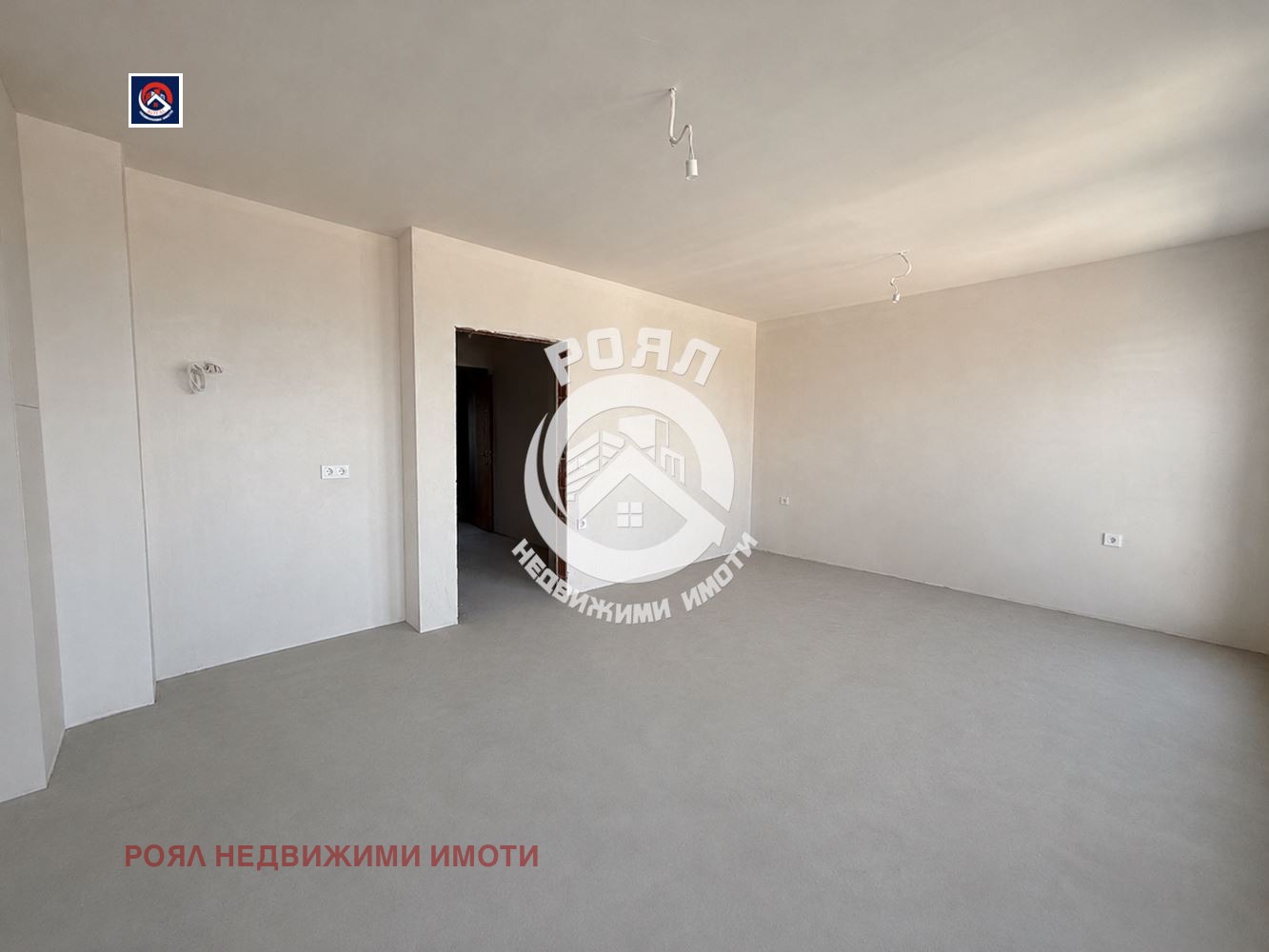 ������� 1-����� | Imot.bg � ����������� 4
