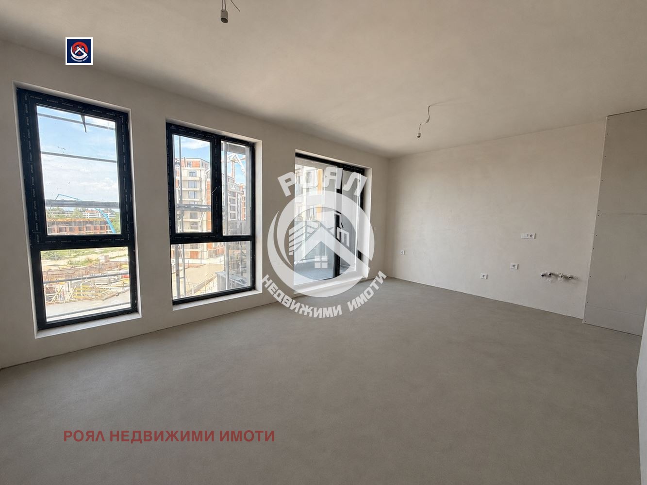 ������� 1-����� | Imot.bg � ����������� 3