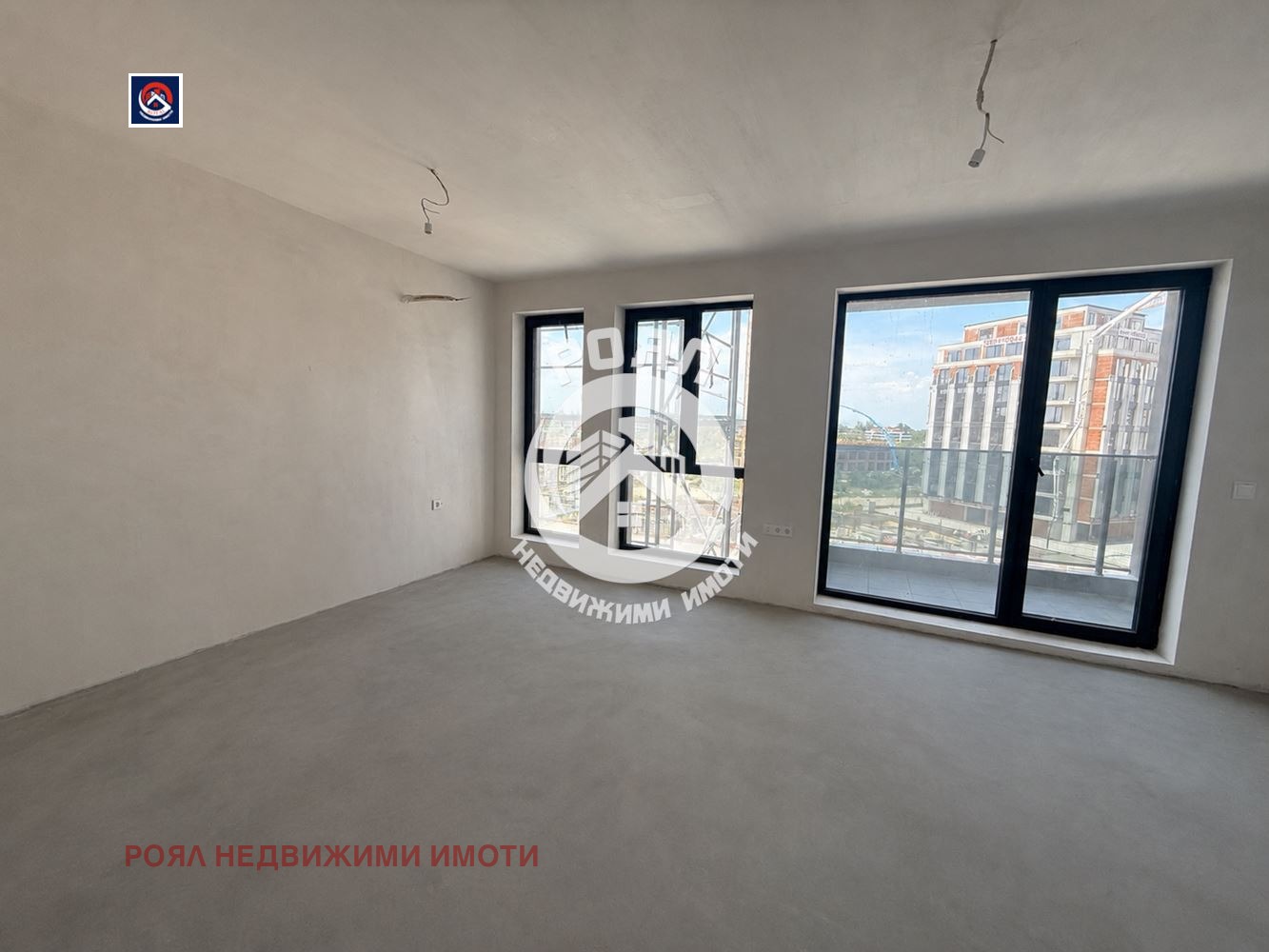������� 1-����� | Imot.bg � ����������� 2