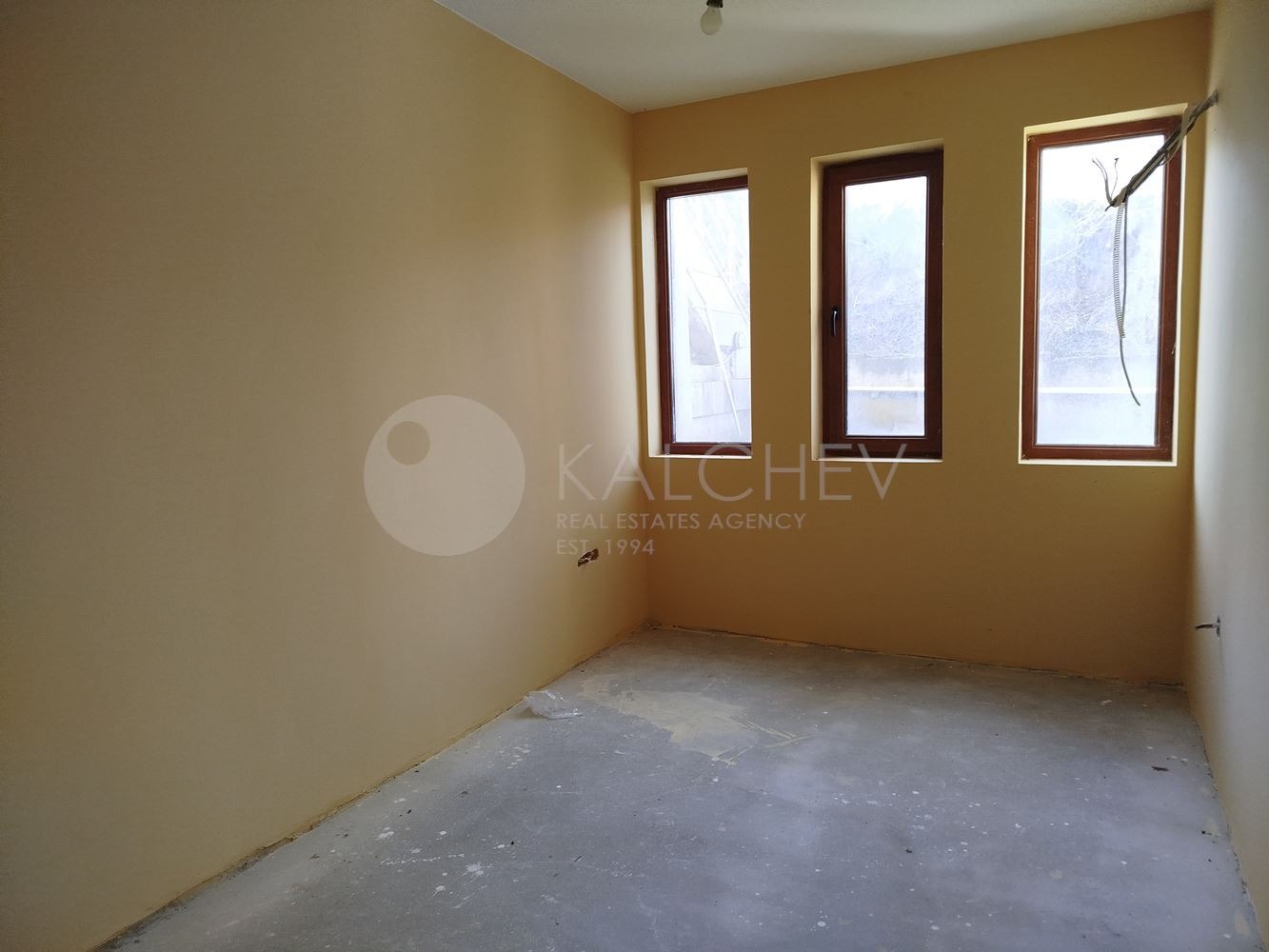 ������� 2-����� | Imot.bg � ����������� 4