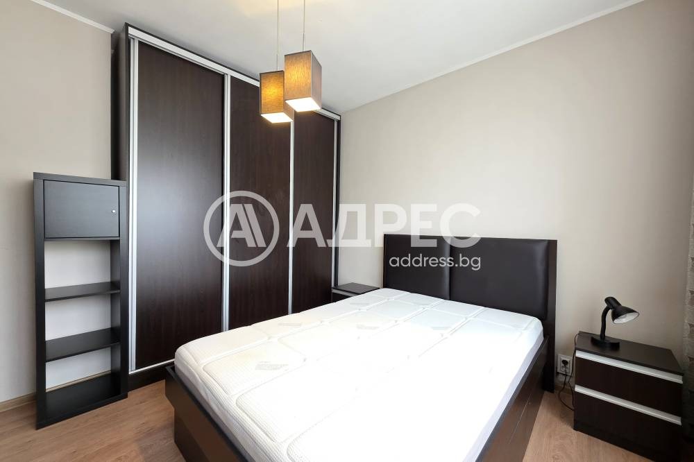 ������� 2-����� | Imot.bg � ����������� 7