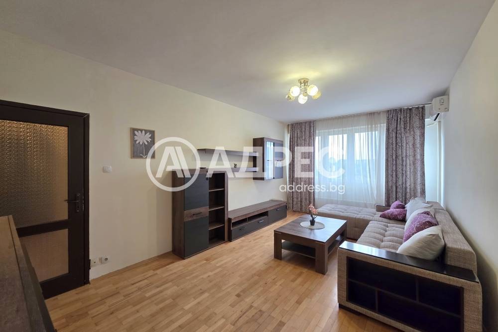 ������� 2-����� | Imot.bg � ����������� 1