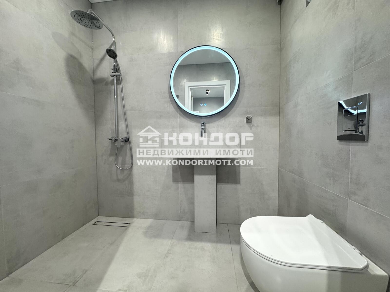 ������� 2-����� | Imot.bg � ����������� 9