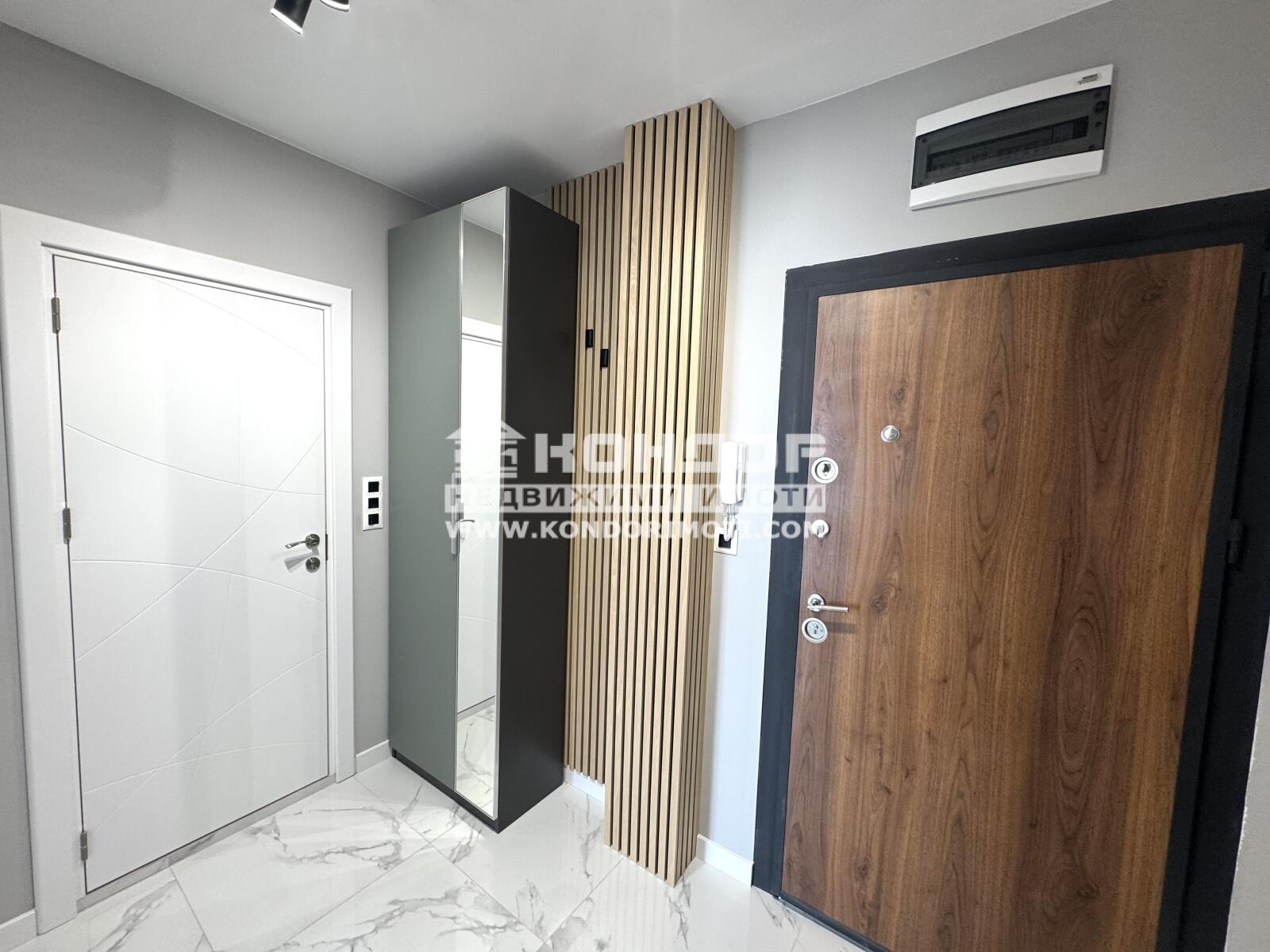 ������� 2-����� | Imot.bg � ����������� 11