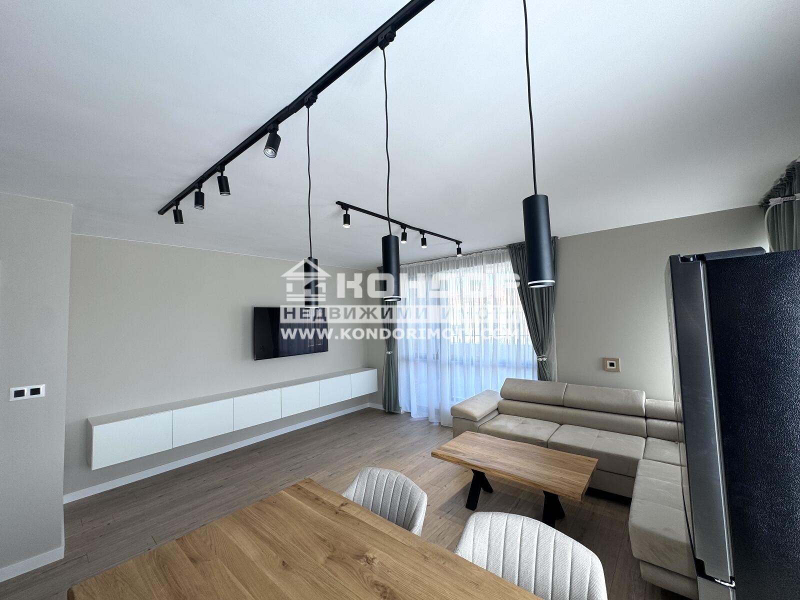 ������� 2-����� | Imot.bg � ����������� 4