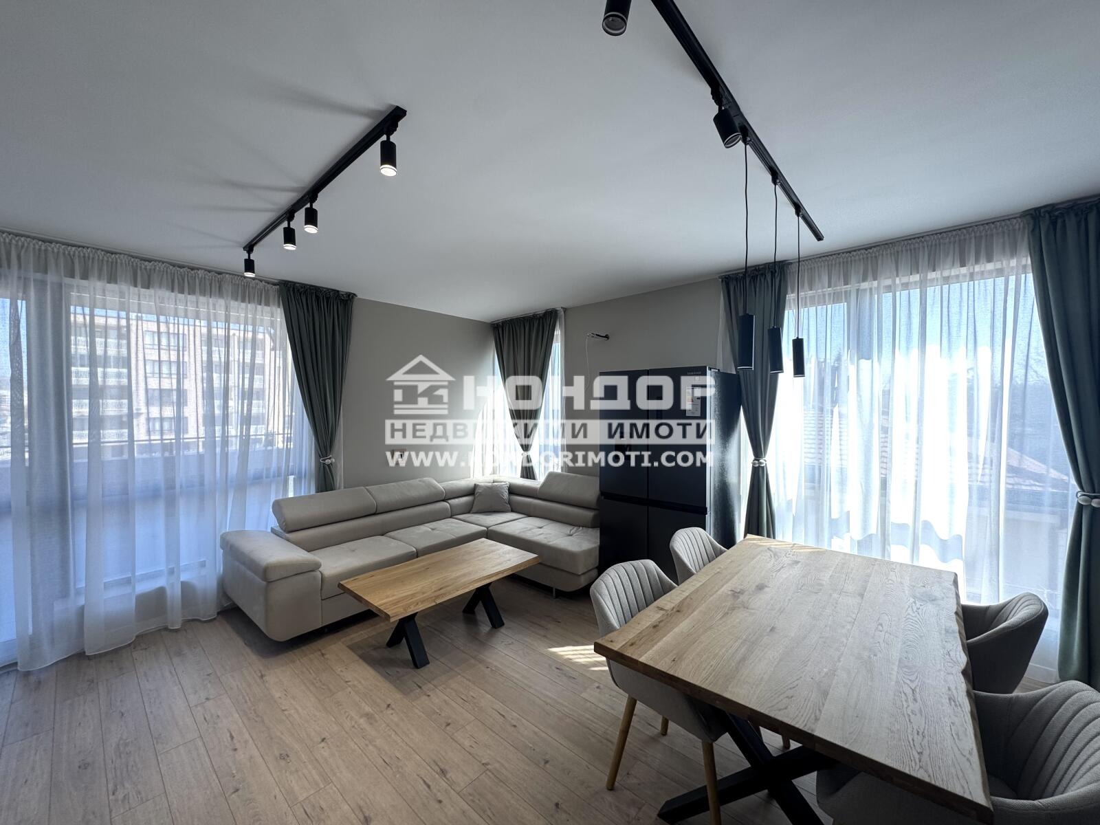 ������� 2-����� | Imot.bg � ����������� 1