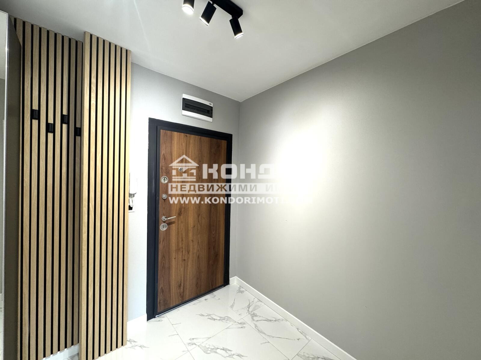 ������� 2-����� | Imot.bg � ����������� 13