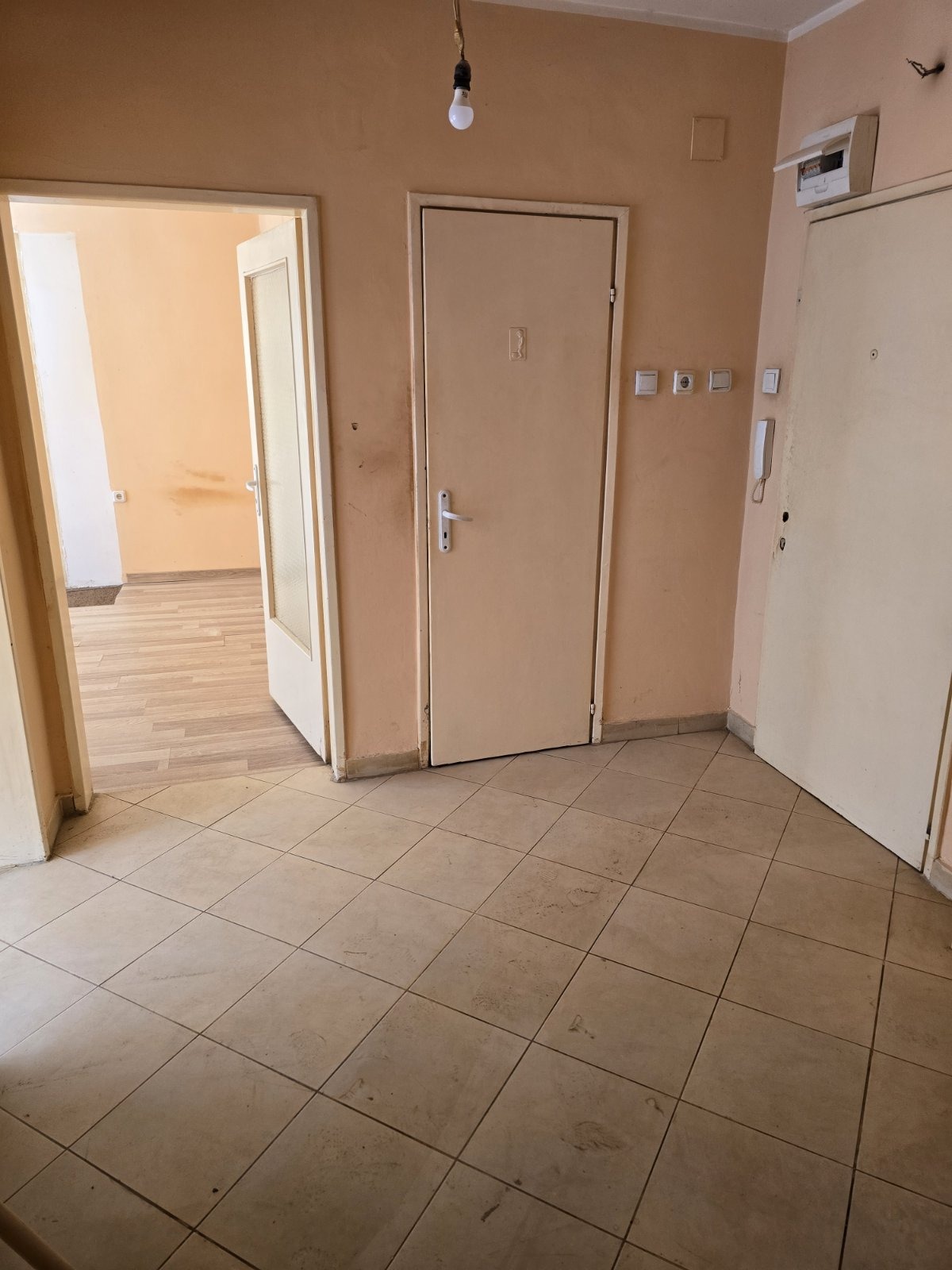 ������� 2-����� | Imot.bg � ����������� 5