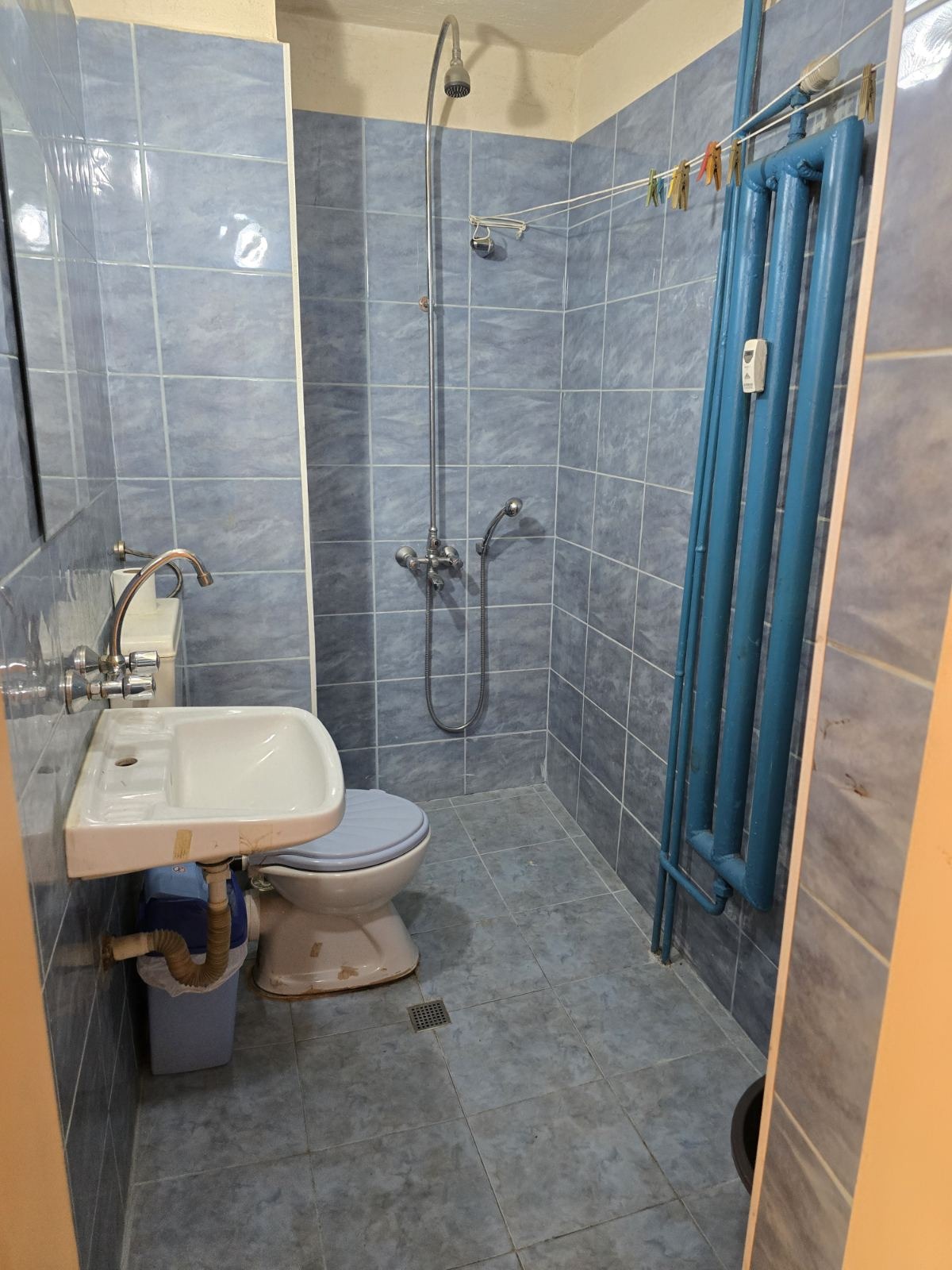 ������� 2-����� | Imot.bg � ����������� 6