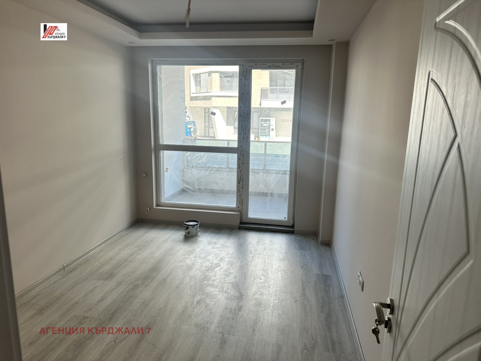 ������� 2-����� | Imot.bg � ����������� 5