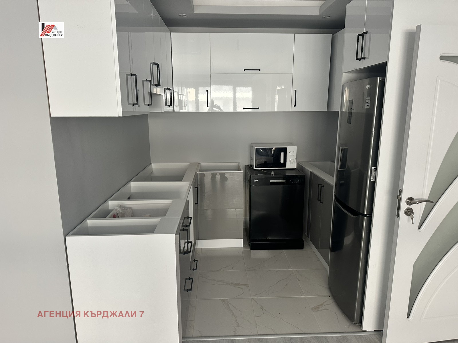 ������� 2-����� | Imot.bg � ����������� 3