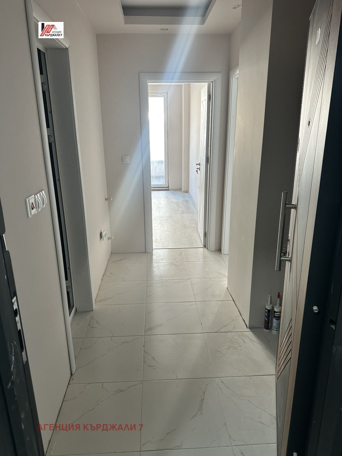 ������� 2-����� | Imot.bg � ����������� 6