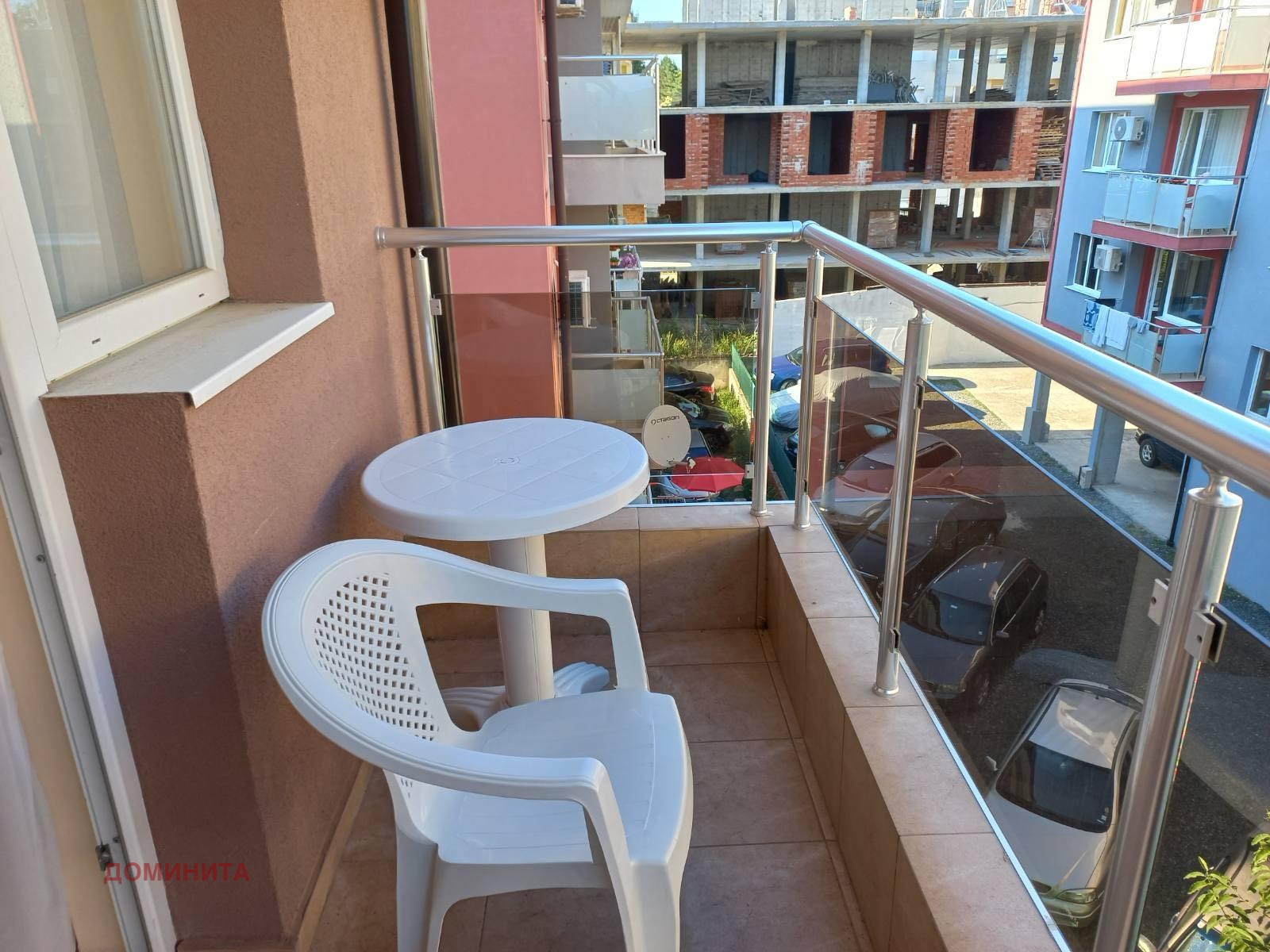 ������� 2-����� | Imot.bg � ����������� 6