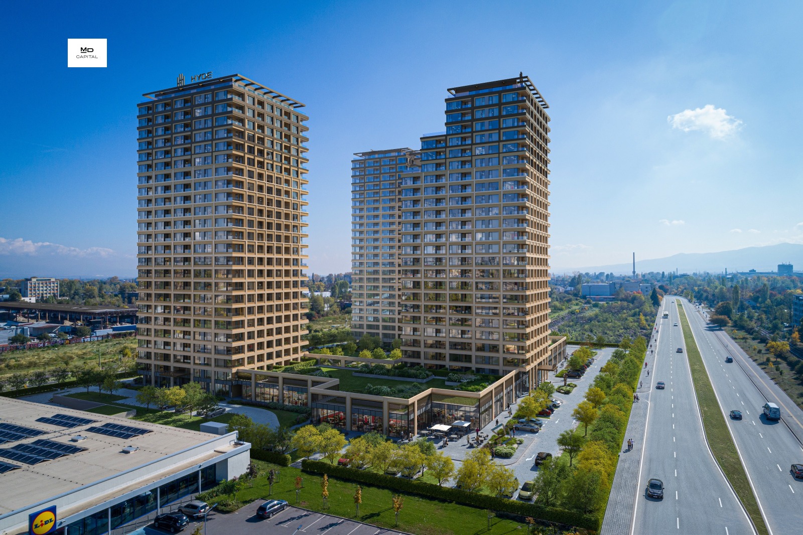 ������� 2-����� | Imot.bg � ����������� 15