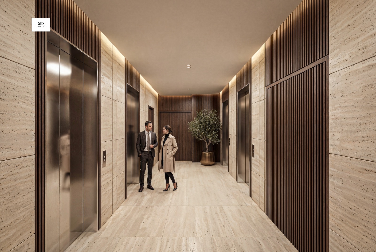 ������� 2-����� | Imot.bg � ����������� 16