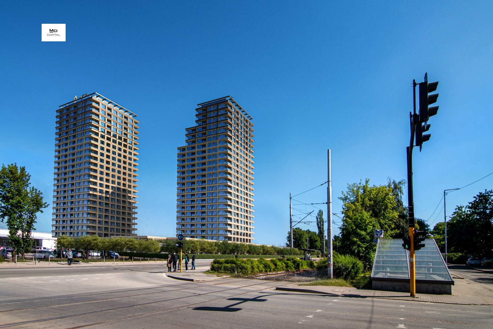 ������� 2-����� | Imot.bg � ����������� 10