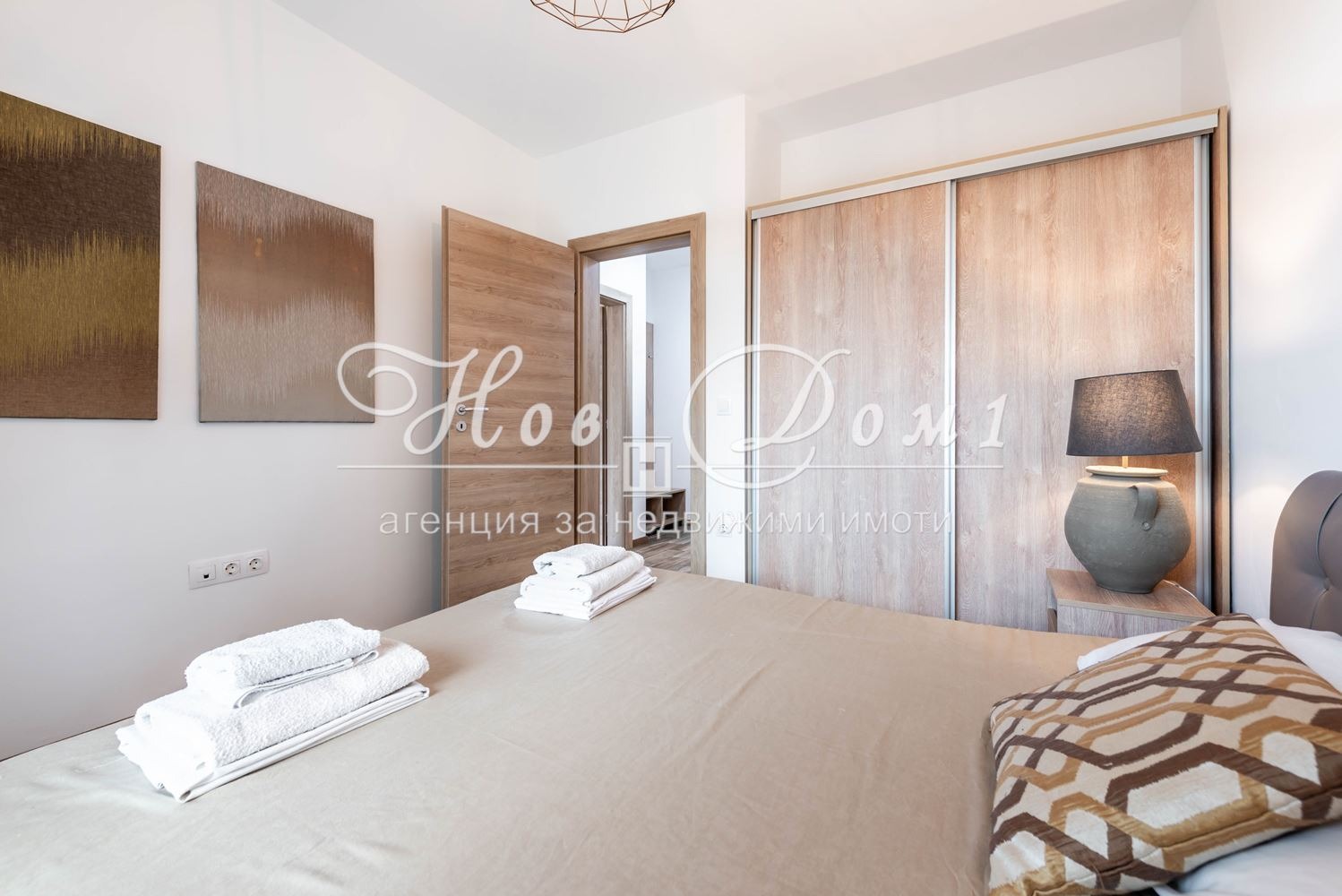 ������� 2-����� | Imot.bg � ����������� 17