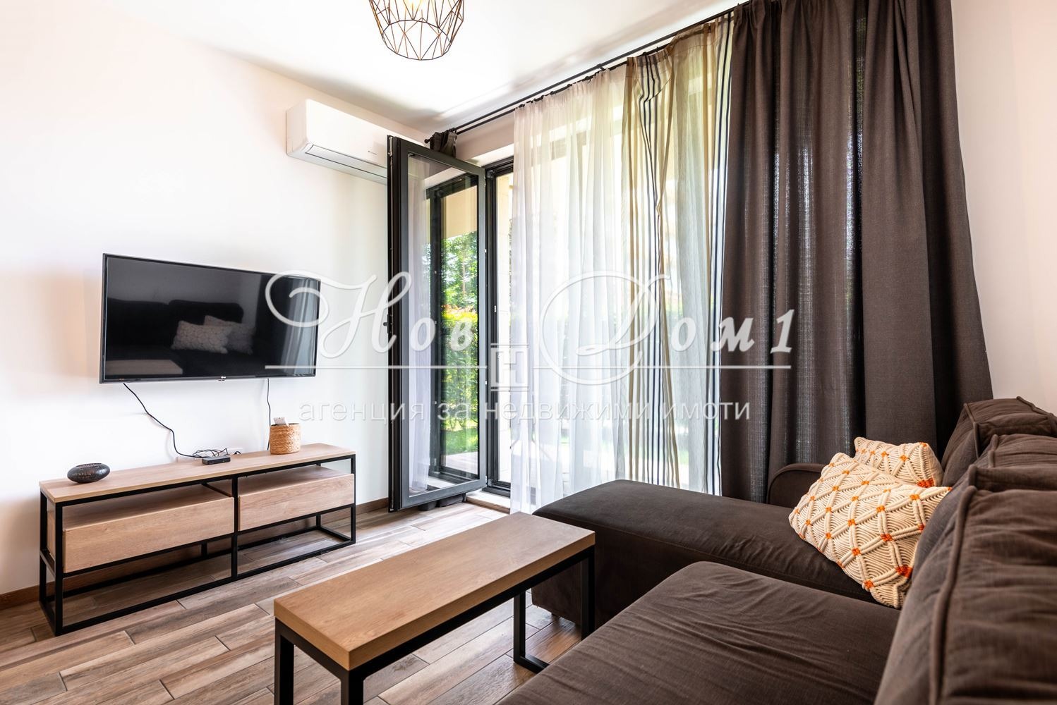������� 2-����� | Imot.bg � ����������� 8