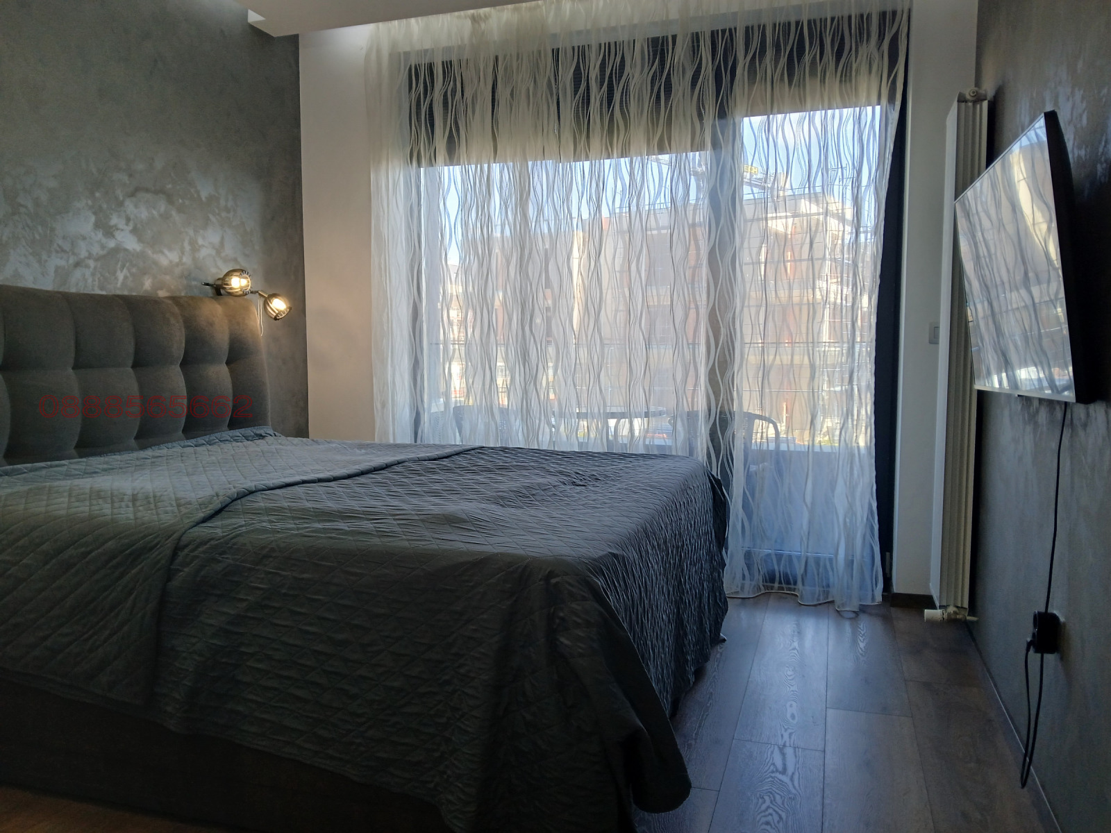 ������� 2-����� | Imot.bg � ����������� 5