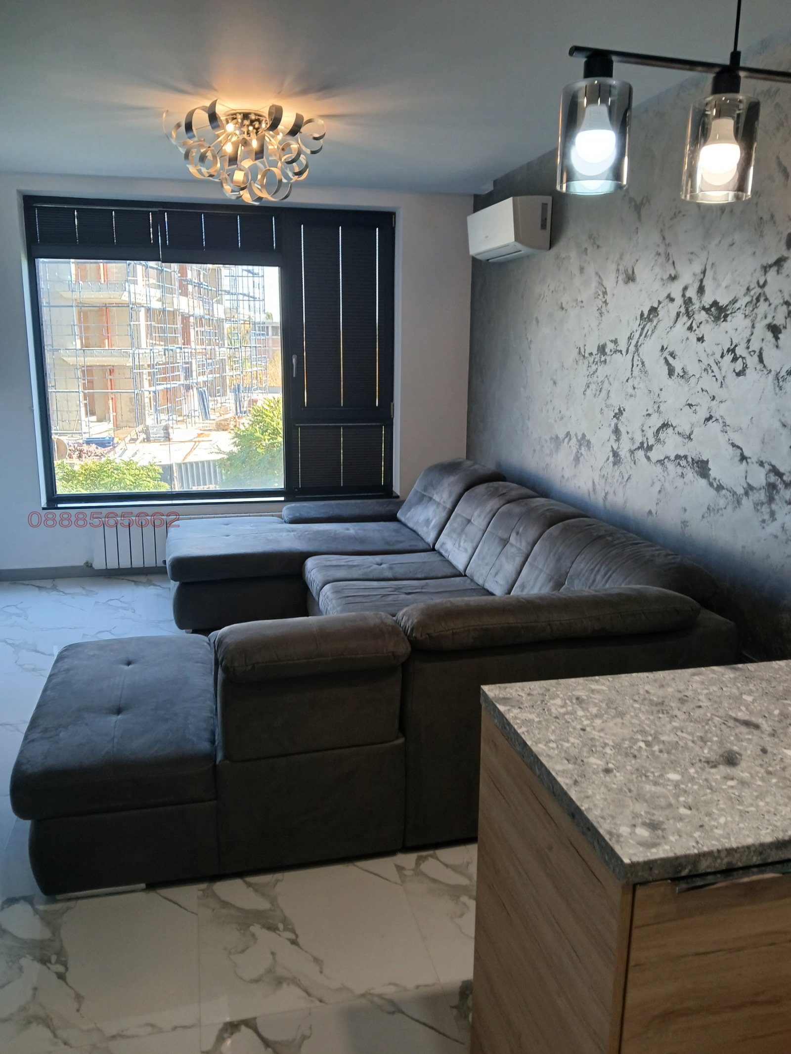 ������� 2-����� | Imot.bg � ����������� 2