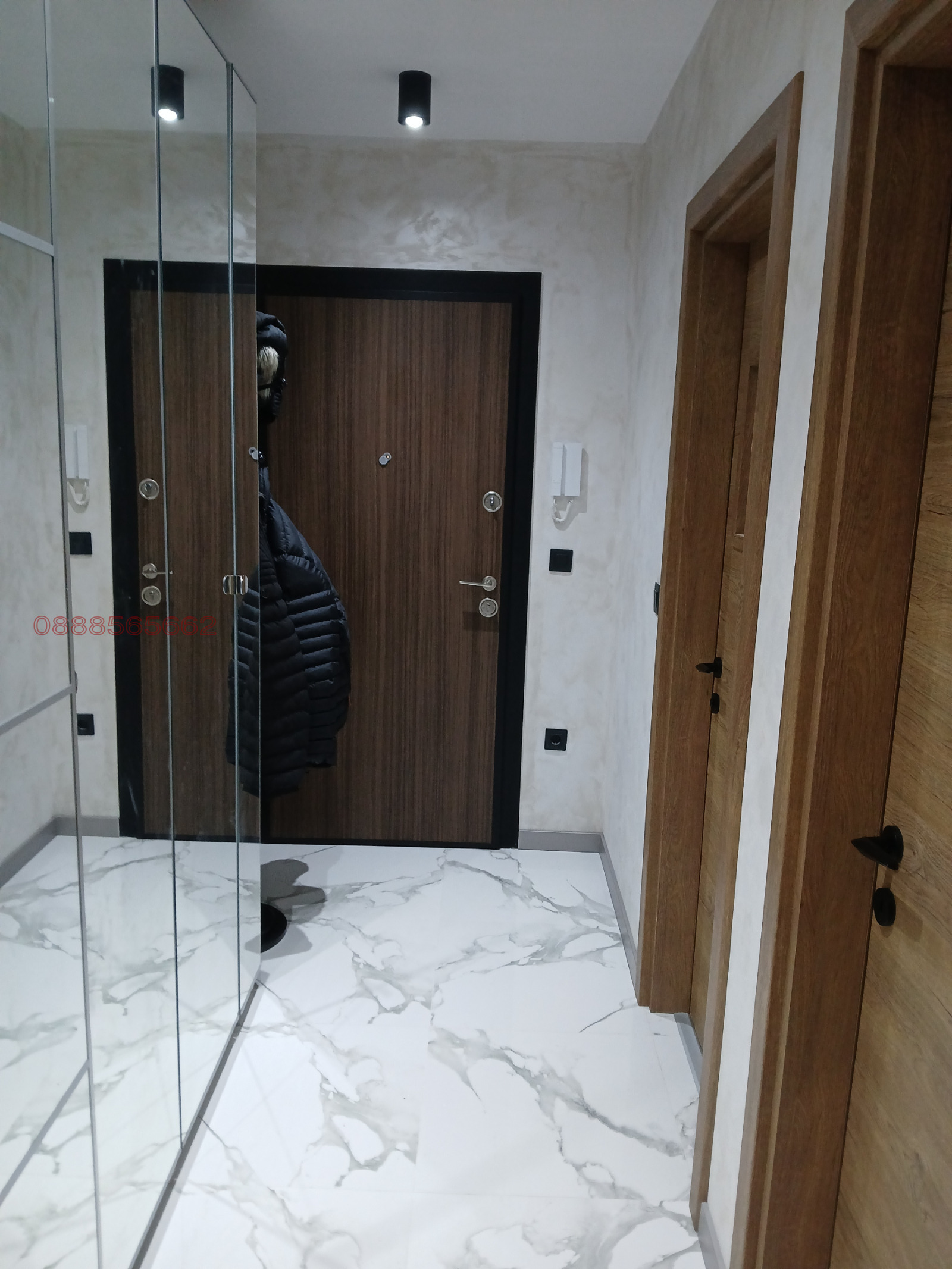 ������� 2-����� | Imot.bg � ����������� 8