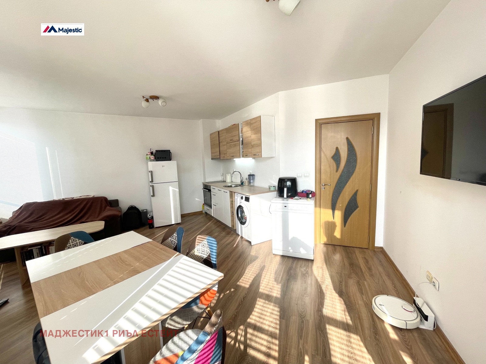 ������� 2-����� | Imot.bg � ����������� 4