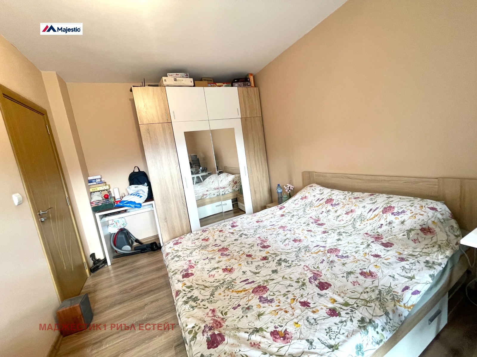 ������� 2-����� | Imot.bg � ����������� 6