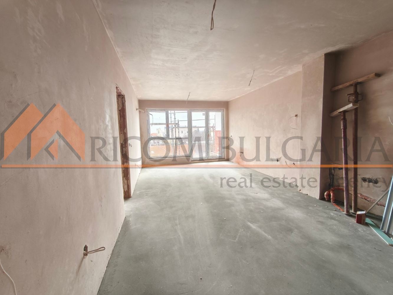 ������� 3-����� | Imot.bg � ����������� 2