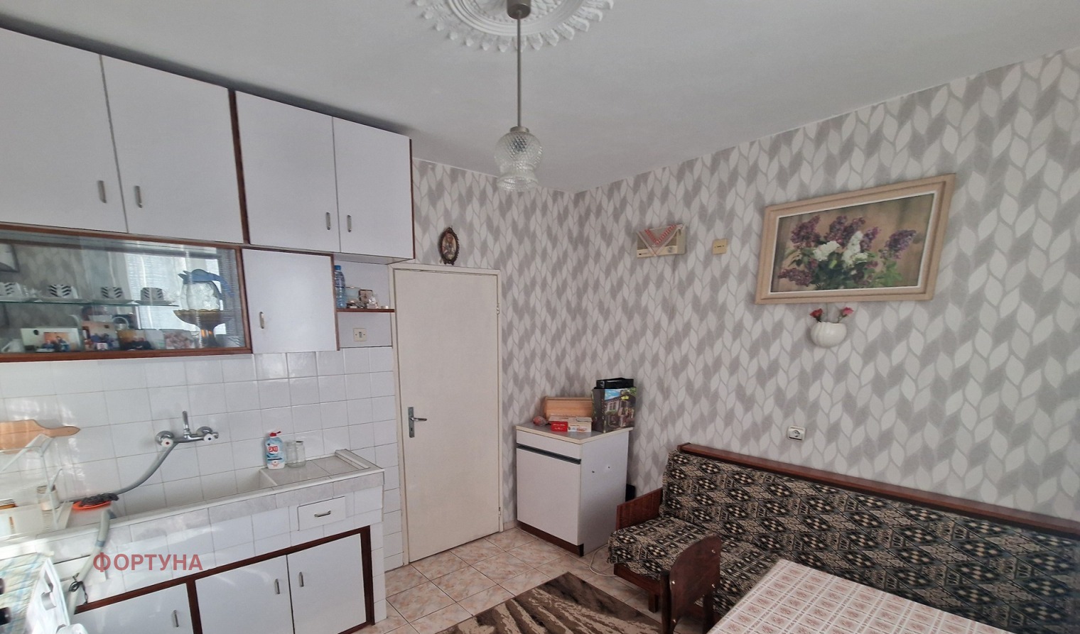 ������� 3-����� | Imot.bg � ����������� 7