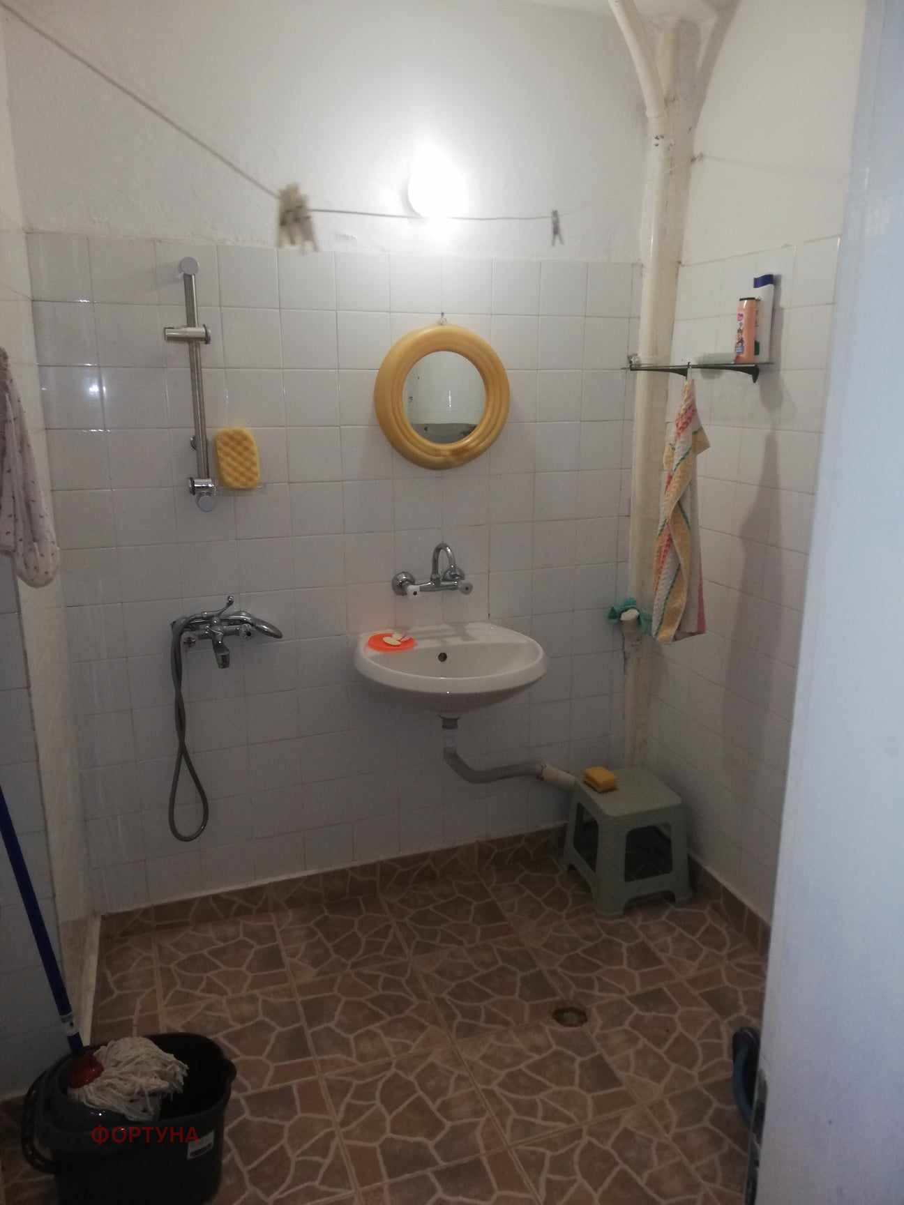 ������� 3-����� | Imot.bg � ����������� 9