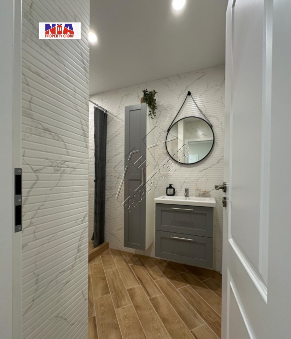 ������� 3-����� | Imot.bg � ����������� 8