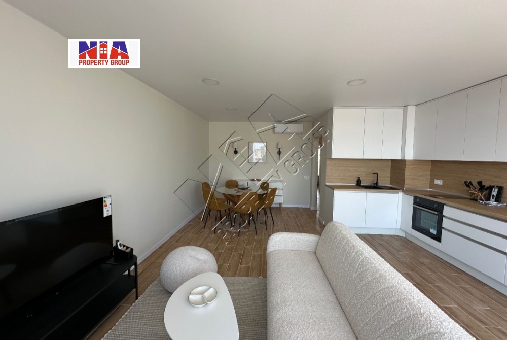 ������� 3-����� | Imot.bg � ����������� 3