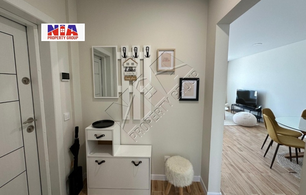 ������� 3-����� | Imot.bg � ����������� 11