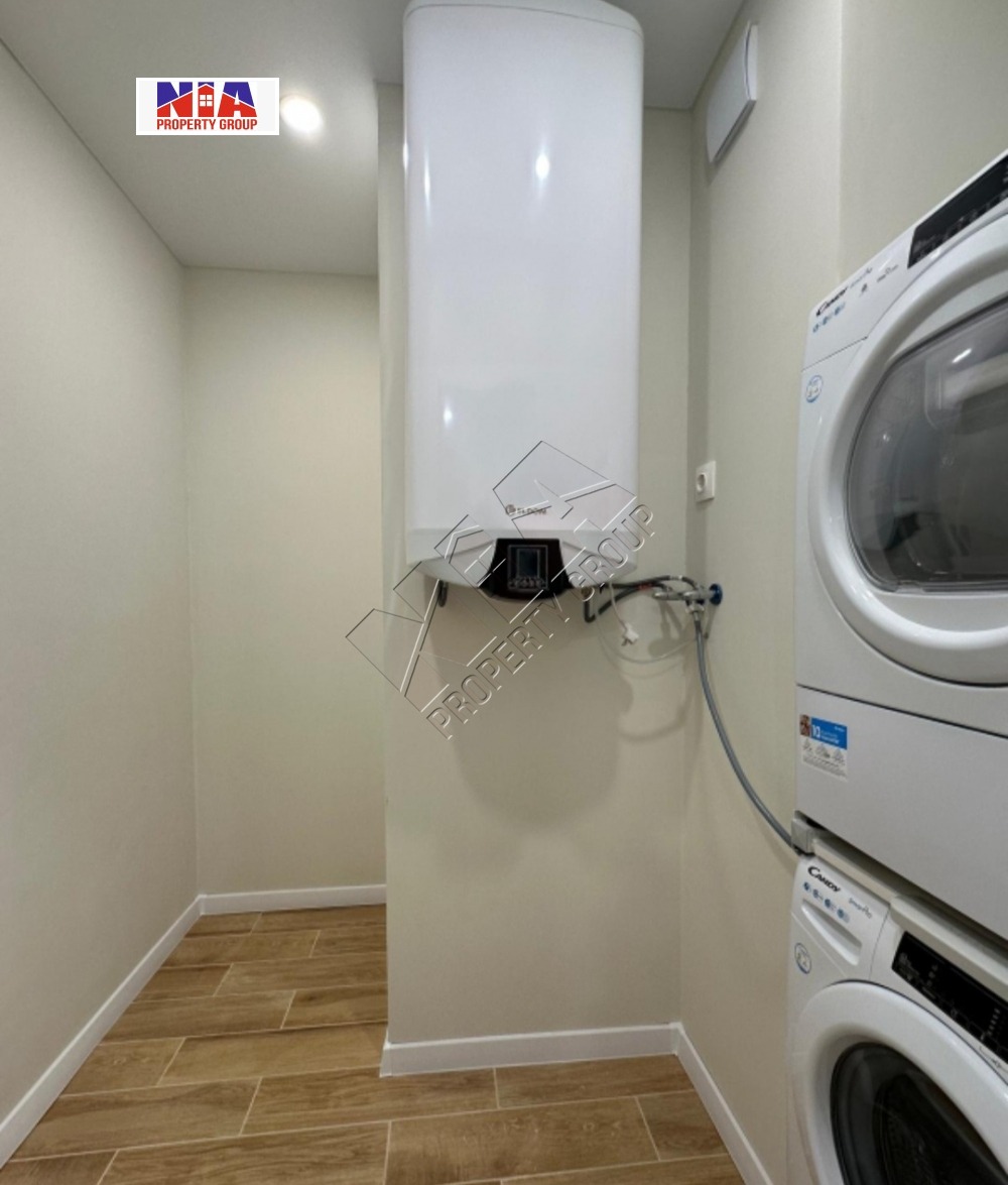 ������� 3-����� | Imot.bg � ����������� 6