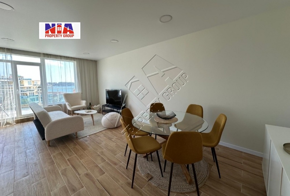 ������� 3-����� | Imot.bg � ����������� 10