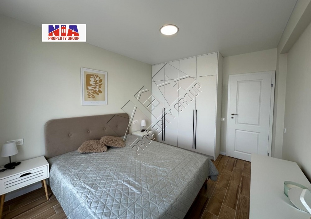 ������� 3-����� | Imot.bg � ����������� 5