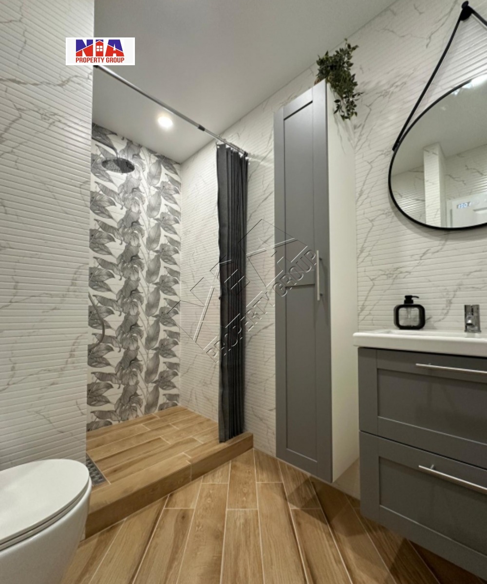 ������� 3-����� | Imot.bg � ����������� 9