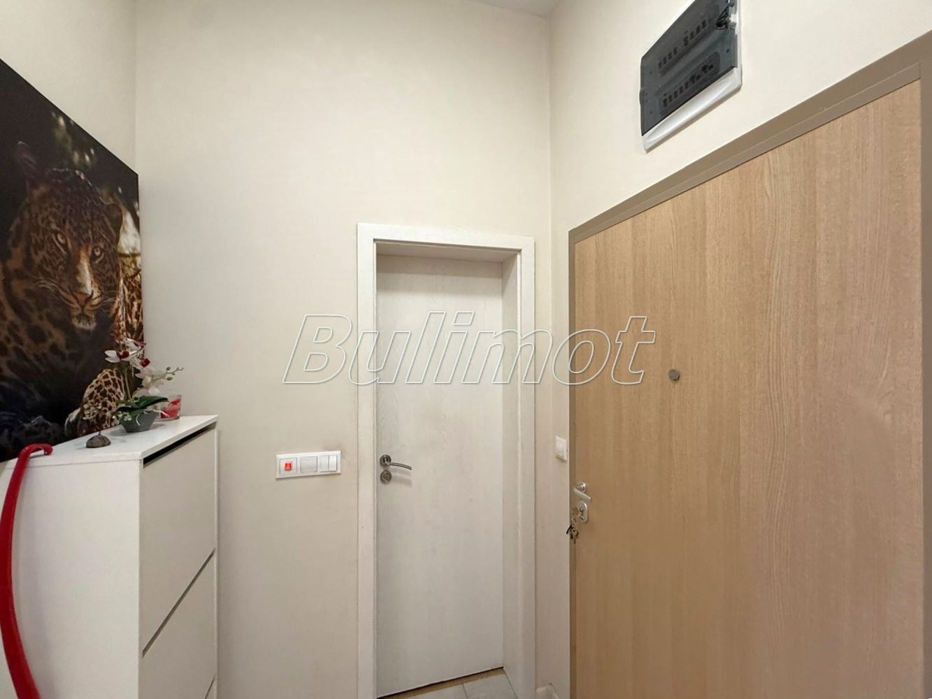 ������� 3-����� | Imot.bg � ����������� 14