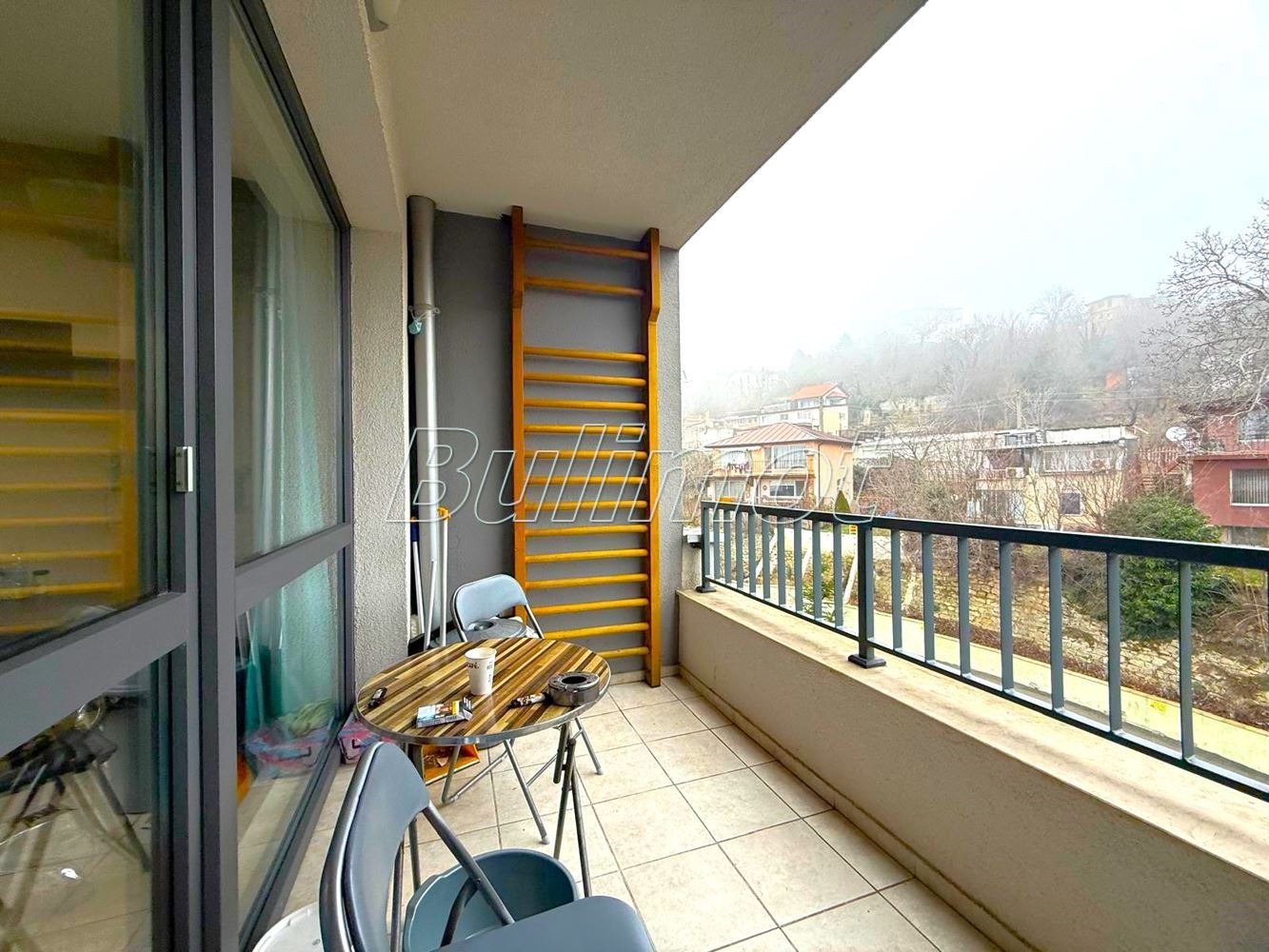 ������� 3-����� | Imot.bg � ����������� 8